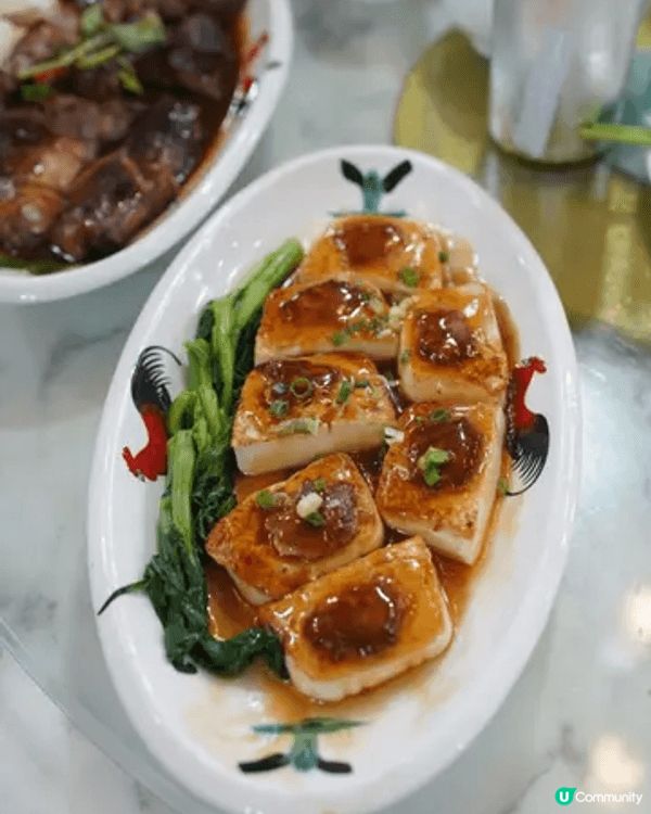 長沙灣客家人，酒聚好地方，開瓶費只收$60，冰桶+$39，食...