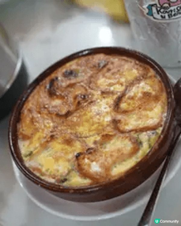 長沙灣客家人，酒聚好地方，開瓶費只收$60，冰桶+$39，食...