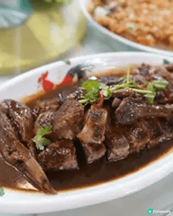 長沙灣客家人，酒聚好地方，開瓶費只收$60，冰桶+$39，食...
