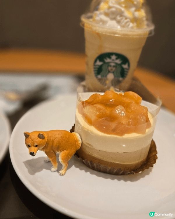 大阪除咗玩之外，亦都可以品嚐到唔同嘅美食，開心仔～