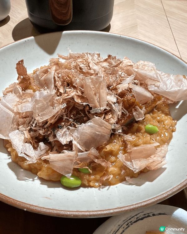 中環餐廳，又平又好食