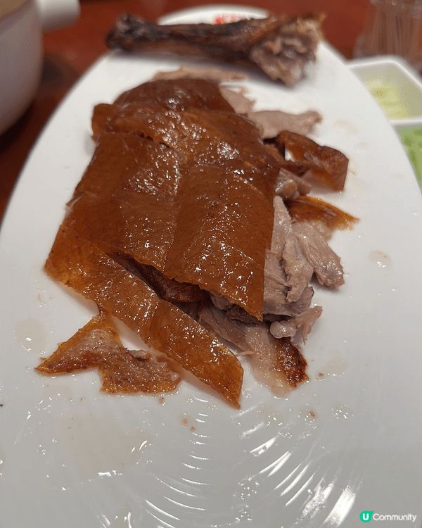 中環餐廳，又平又好食
