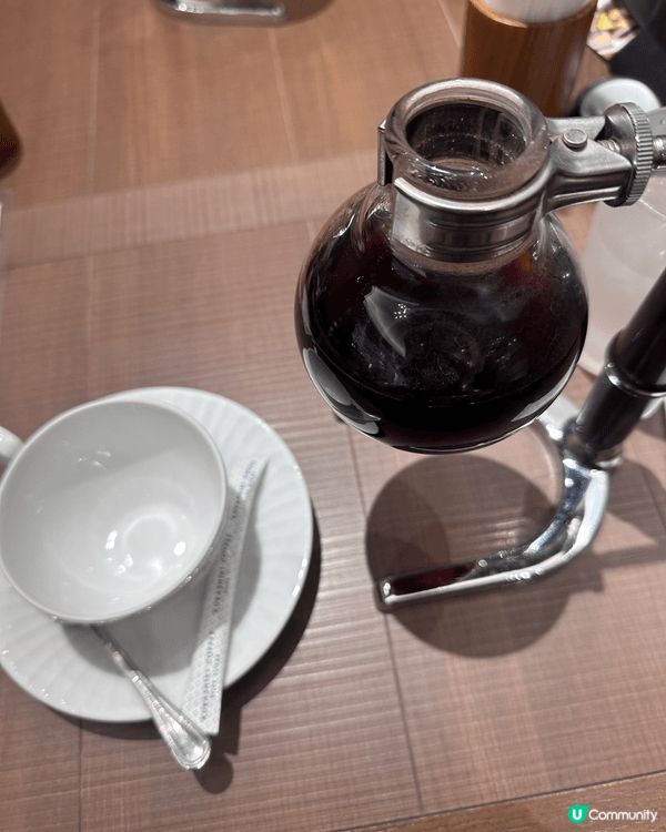 日本福岡，LaLaport outlet，靜中帶旺，用滿有日...