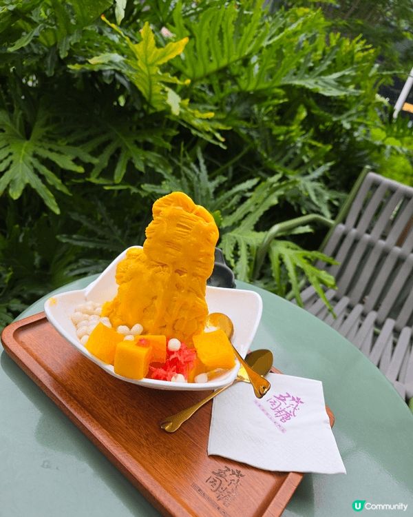 燒生蠔，大隻抵食！