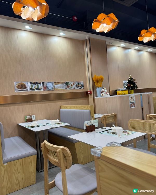 幸運點心！深水埗尋寶記🤩 點心控必去！😋