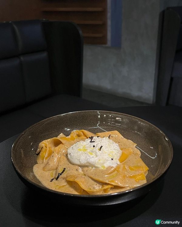 金黃炸飯團🤤外脆內軟爆龍蝦味！