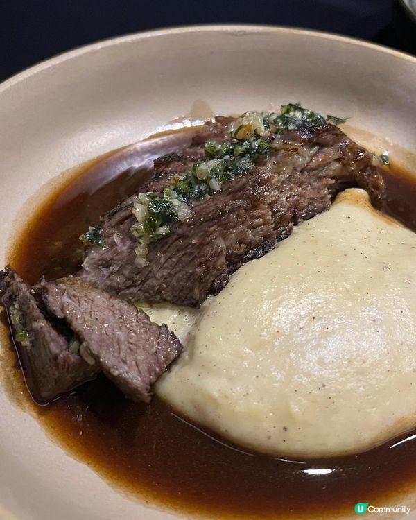 金黃炸飯團🤤外脆內軟爆龍蝦味！