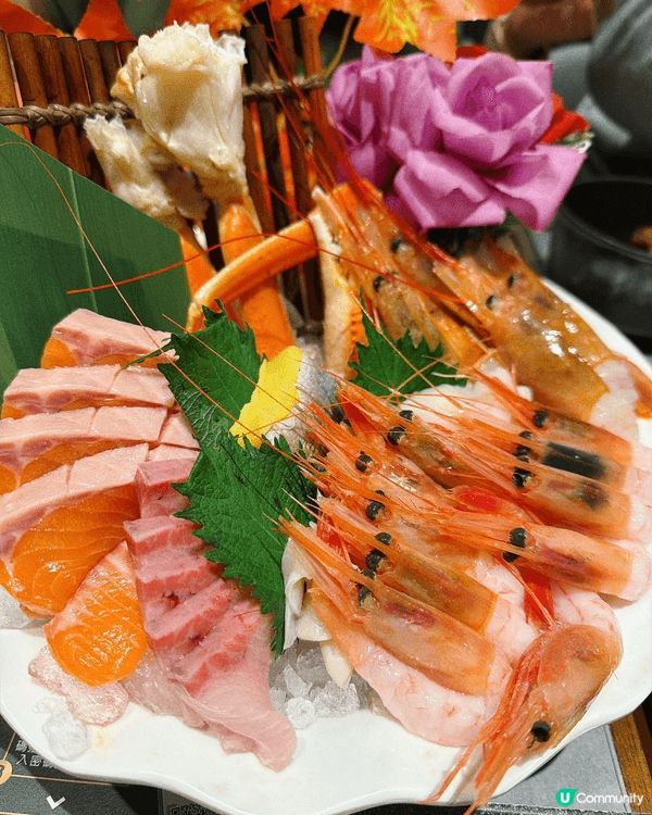 地點交通方便，價錢大眾化，好味，好食，多選擇