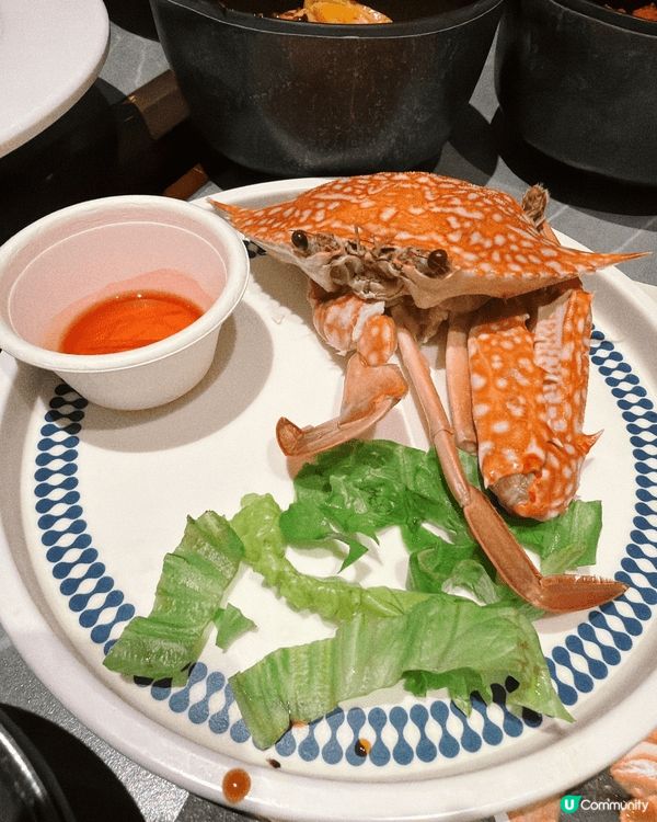 地點交通方便，價錢大眾化，好味，好食，多選擇