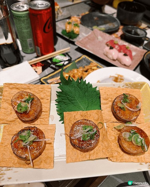 地點交通方便，價錢大眾化，好味，好食，多選擇