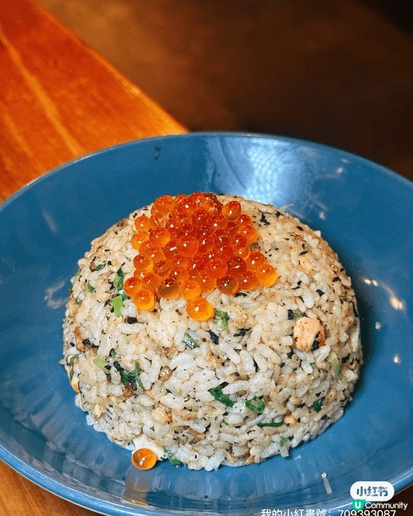 呢間喺上環一間居酒屋，佢哋無論環境同食物都好好，值得一去！