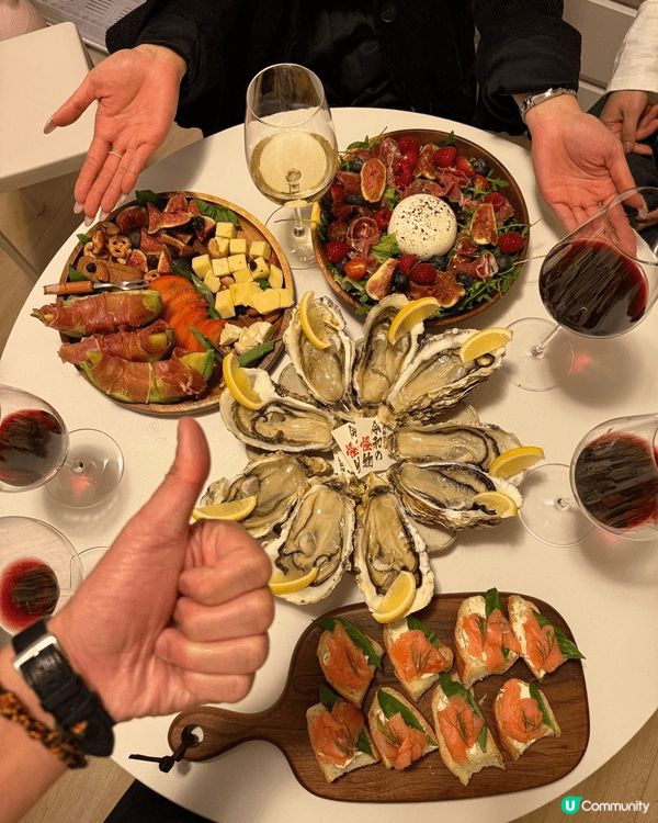 美食總令人回味 好吃的食物往往令人很難忘記 讓人期待