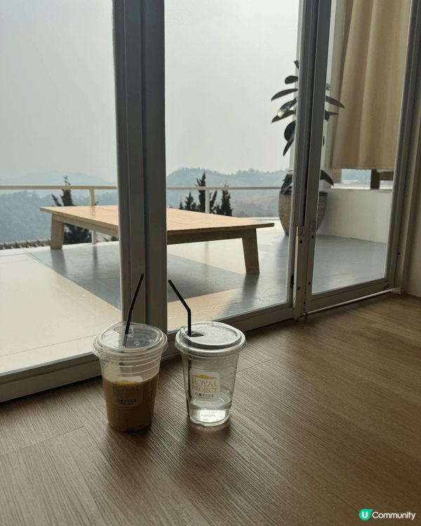 清邁必試泰北一泊二食
