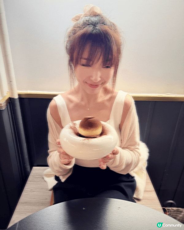 Live well ,eat well! 在生活和假期找一點...