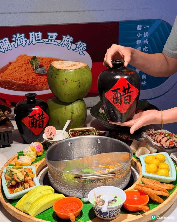 會找角度及光線拍出有食慾的食物