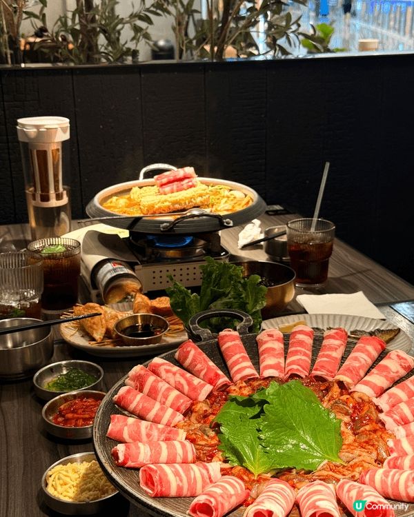 會找角度及光線拍出有食慾的食物