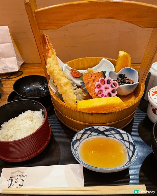 日韓美食，一樂也