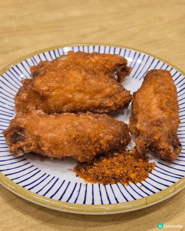 【👯十三姨酸菜魚｜🐠抵食酸菜魚晚餐】