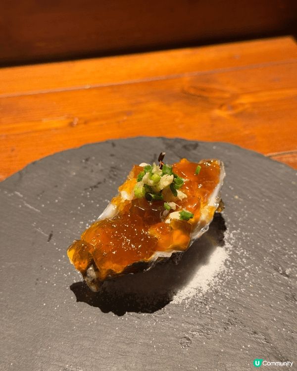 北海道得天獨厚的自然環境造就了頂級的新鮮海鮮、肥美肉類（如羊...