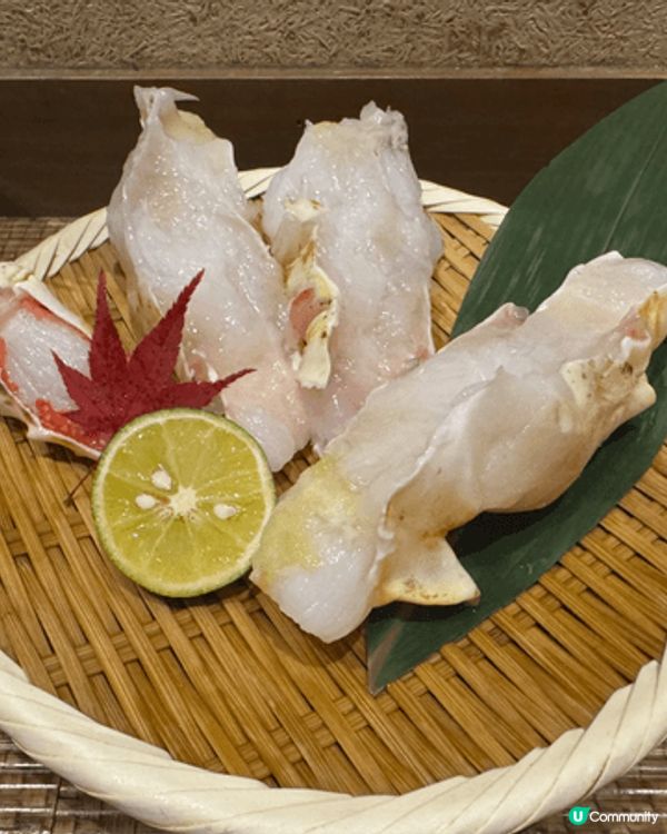 聖誕去日本食美食 過一個白色聖誕