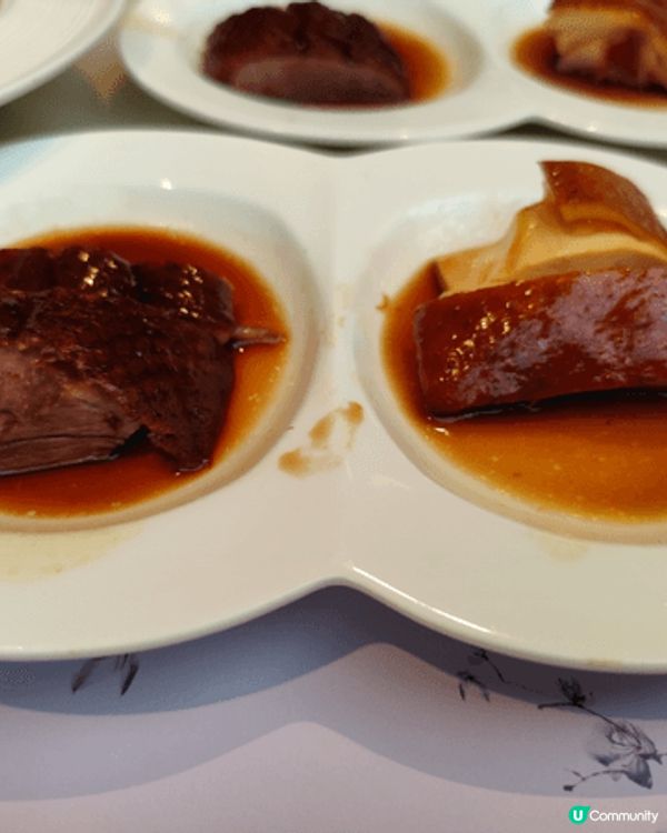 今年係香港迪士尼樂園度假區20 週年, 樂園推出咗好多款間限...