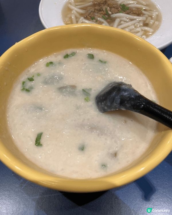 簡單快樂，想吃就吃，happy life, happy my...