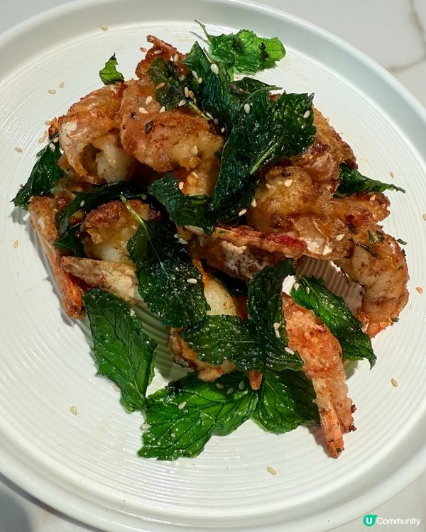 荃灣如心文樂園🥢！咕嚕肉必食😋！高質中菜！