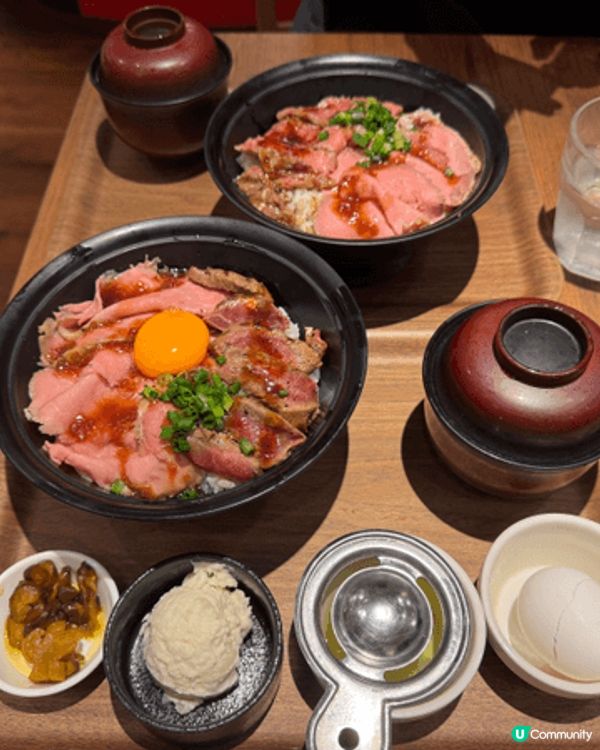 1.日本M記連薯條都好食過香港M記 2.日本Family M...