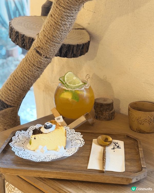 深圳啲蛋糕同cafe 野食打卡都好靚😽😽🩷🩷
