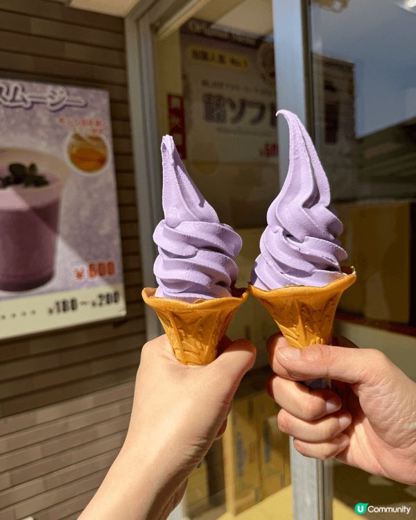 日本有很多美食地方，在丸龜的烏冬真的很好吃，麵條很有彈性。在...