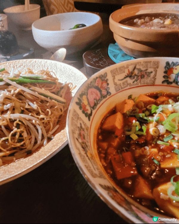 環境舒服的夜茶兼食點心？中環呢間餐廳1次過滿足晒2個願望！唔...