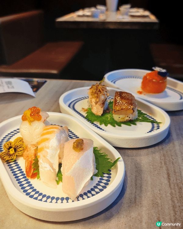 作為一個專業foodie，介紹自助餐就係我最拿手嘅好戲 ❤️...
