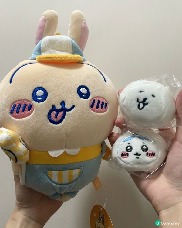 🎄🎄今個聖誕打卡記錄！📸✨