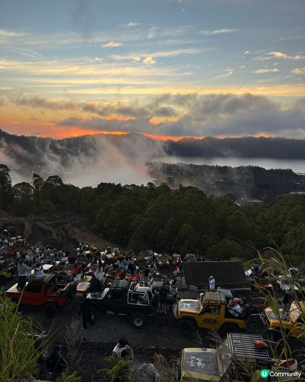 峇里島是個很棒的旅遊地點，真的值得一去！如果你想要放鬆心情，...