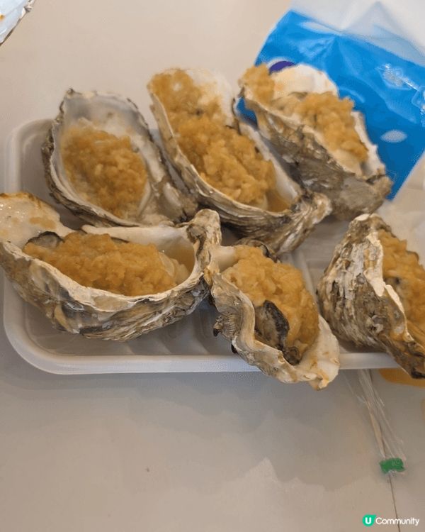 近近地去深圳地鐵跟著3號線，發掘到絕美境點，如東門老街，美食...