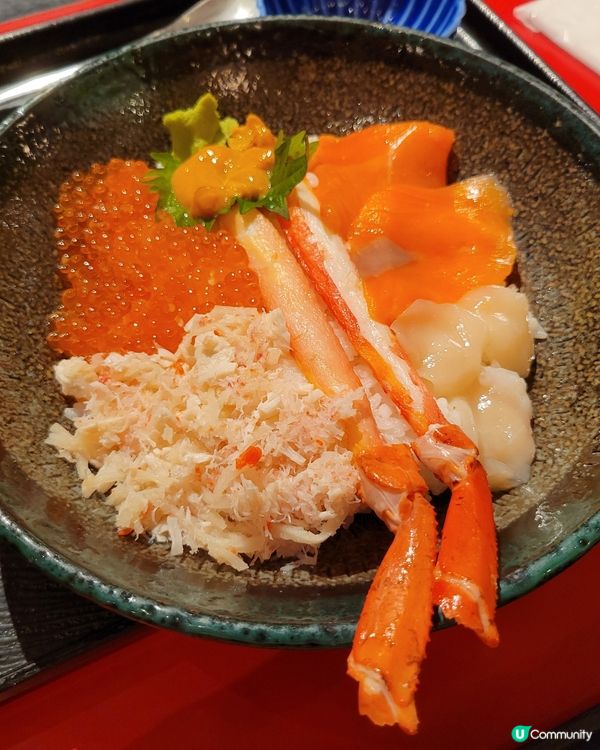 北海道雪景之旅🍁❄️！零度以下都值！😋