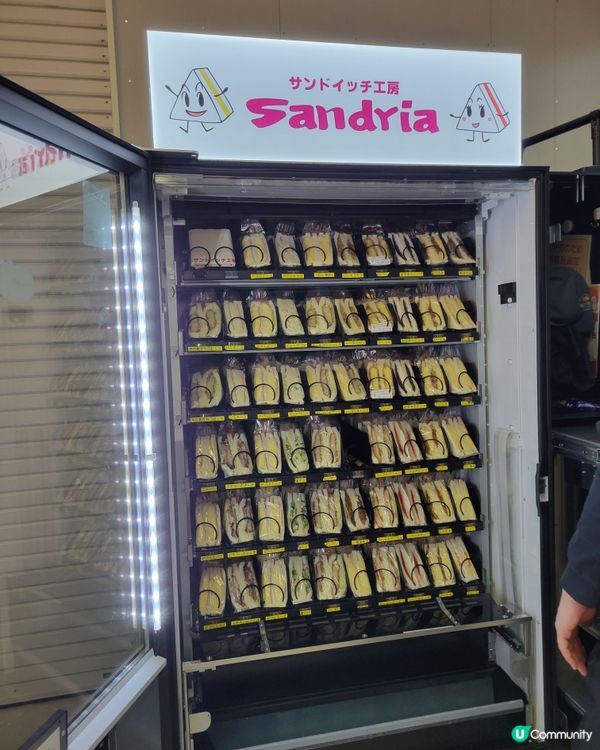 北海道雪景之旅🍁❄️！零度以下都值！😋