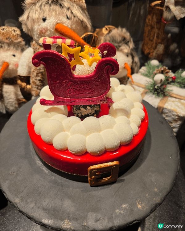 去玩去癲，去ocean park