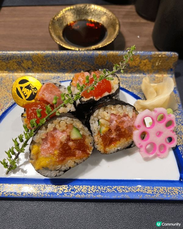 這是位於荔枝角的居酒屋-金酒屋。不近市區，環境舒適，亦提供很...