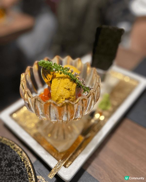 這是位於荔枝角的居酒屋-金酒屋。不近市區，環境舒適，亦提供很...