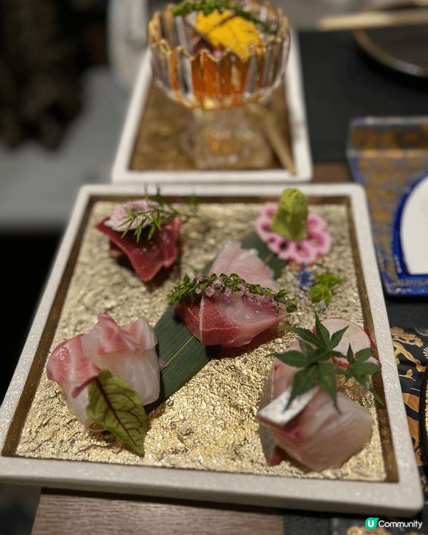 這是位於荔枝角的居酒屋-金酒屋。不近市區，環境舒適，亦提供很...