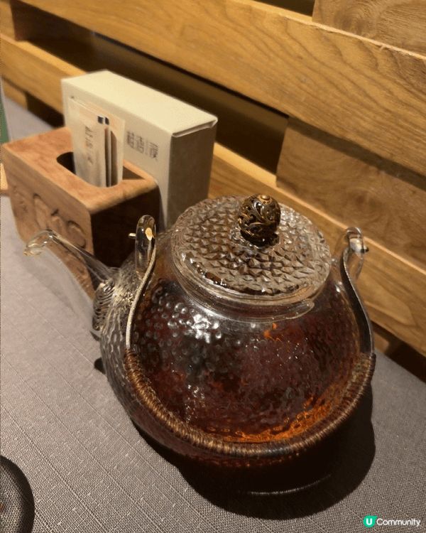 江南的風物，不在濃烈張揚，而在清雅含蓄。一桌精緻江浙菜，便是...