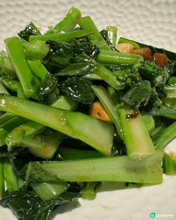 江南的風物，不在濃烈張揚，而在清雅含蓄。一桌精緻江浙菜，便是...