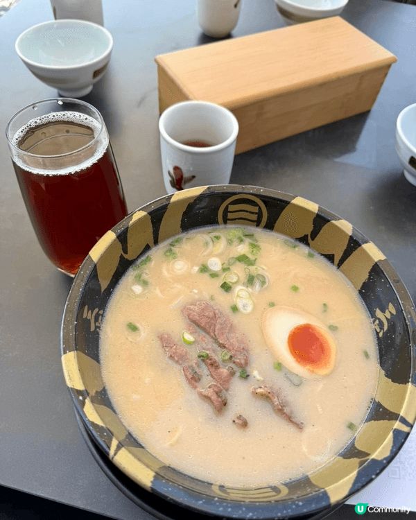 今日想同大家介紹一間隱藏於長沙灣海濱旁的chill正日式居酒...