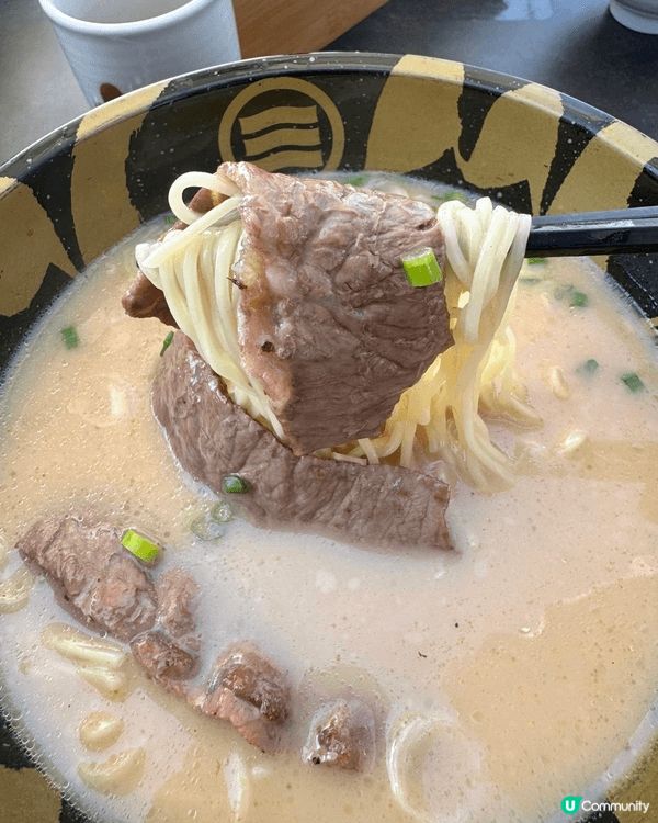 今日想同大家介紹一間隱藏於長沙灣海濱旁的chill正日式居酒...