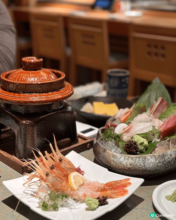 去大阪京都旅遊怎麼可以不吃燒肉和抹茶？在Google Map...