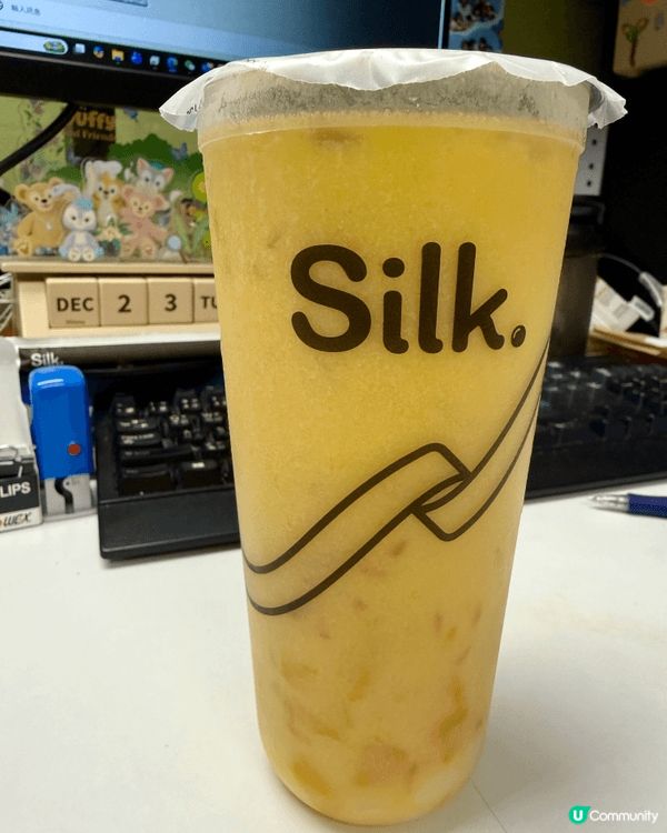 又係辣媽好介紹！