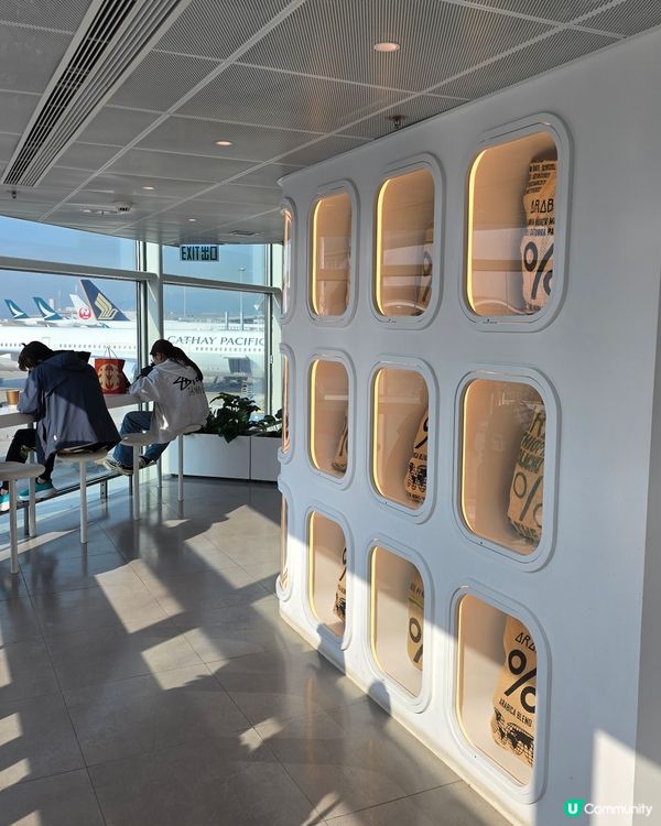 咖啡控必試！☕️ 咖啡雪糕🍦 滋味爆燈！😋