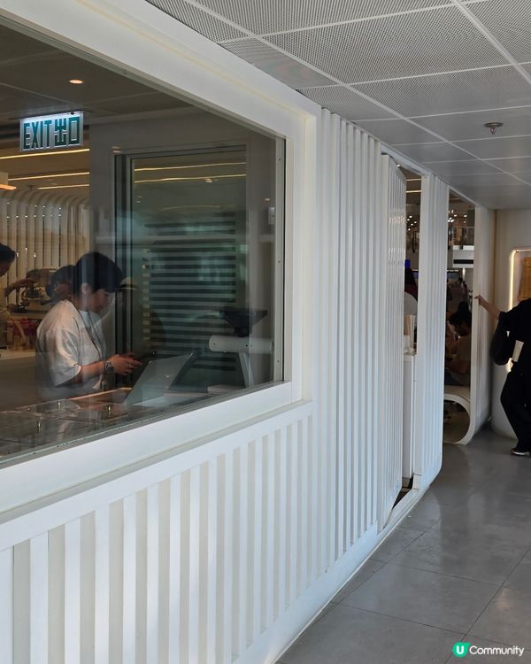 咖啡控必試！☕️ 咖啡雪糕🍦 滋味爆燈！😋