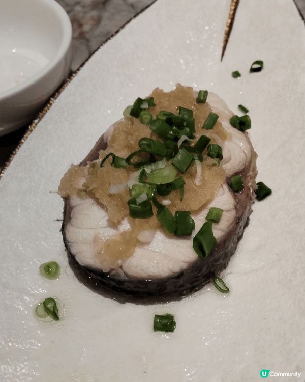 港島景賢里最新的導賞團，見識過當年大戶人家風光